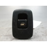COMMANDE LEVE-GLACE PORTE ARD CITROEN C5 2008-