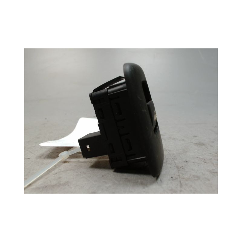COMMANDE LEVE-GLACE PORTE ARD CITROEN C5 2008-