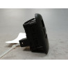 COMMANDE LEVE-GLACE PORTE ARD CITROEN C5 2008-