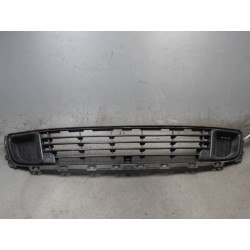 GRILLE PARE-CHOC AV
