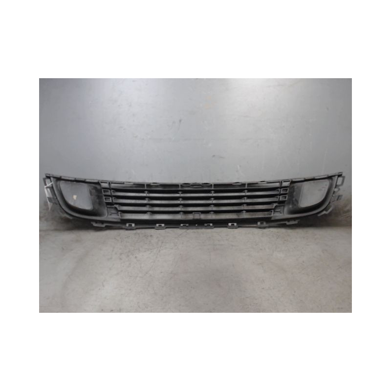GRILLE PARE-CHOC AVANT CITROEN C5 2008-
