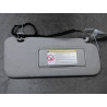 PARE-SOLEIL D CITROEN C5 2008-