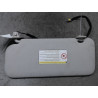 PARE-SOLEIL D CITROEN C5 2008-