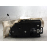 SYSTEME CONDAMNATION AVANT DROIT VOLKSWAGEN GOLF V 2003-2009