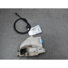 SYSTEME CONDAMNATION AVANT DROIT VOLKSWAGEN GOLF V 2003-2009