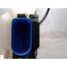 SYSTEME CONDAMNATION AVANT DROIT VOLKSWAGEN GOLF V 2003-2009