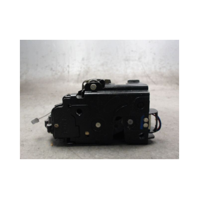 SYSTEME CONDAMNATION ARRIERE DROIT VOLKSWAGEN PASSAT 2000-2005