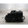 SYSTEME CONDAMNATION ARRIERE DROIT VOLKSWAGEN PASSAT 2000-2005