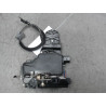 SYSTEME CONDAMNATION ARRIERE DROIT VOLKSWAGEN PASSAT 2000-2005
