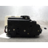 SYSTEME CONDAMNATION ARRIERE GAUCHE VOLKSWAGEN PASSAT 2000-2005