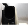 SYSTEME CONDAMNATION ARRIERE GAUCHE VOLKSWAGEN PASSAT 2000-2005