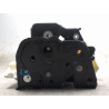 SYSTEME CONDAMNATION ARRIERE DROIT AUDI A4 AVANT 04-08