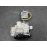 SYSTEME CONDAMNATION ARRIERE DROIT AUDI A4 AVANT 04-08