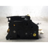 SYSTEME CONDAMNATION ARRIERE GAUCHE SEAT LEON 2005-