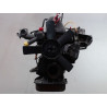 MOTEUR DIESEL MERCEDES 200 200 D