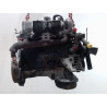 MOTEUR DIESEL MERCEDES 200 200 D