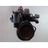 MOTEUR DIESEL MERCEDES 200 200 D