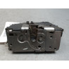 SERRURE PORTE COULISSANTE DROIT CITROEN JUMPER