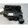 SERRURE PORTE COULISSANTE DROIT CITROEN JUMPER
