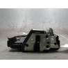 SYSTEME CONDAMNATION AVANT DROIT TOYOTA AURIS 2010-
