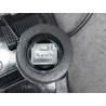 SYSTEME CONDAMNATION AVANT DROIT TOYOTA AURIS 2010-