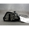 SYSTEME CONDAMNATION ARRIERE DROIT TOYOTA AURIS 2010-