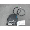 SYSTEME CONDAMNATION ARRIERE DROIT TOYOTA AURIS 2010-