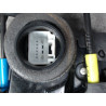 SYSTEME CONDAMNATION ARRIERE DROIT TOYOTA AURIS 2010-