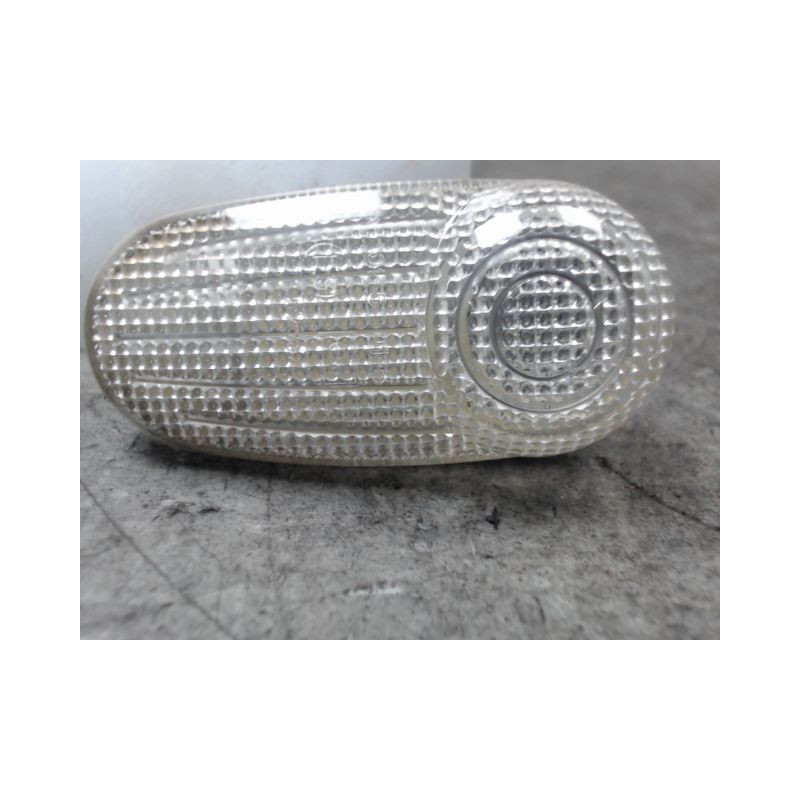 REPETITEUR AILE GAUCHE ALFA ROMEO MITO