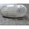 REPETITEUR AILE GAUCHE ALFA ROMEO MITO