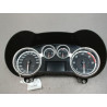 BLOC COMPTEURS ALFA ROMEO MITO