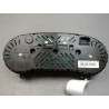 BLOC COMPTEURS ALFA ROMEO MITO