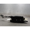 SYSTEME CONDAMNATION ARRIERE DROIT VOLKSWAGEN GOLF VI 2008-
