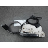 SYSTEME CONDAMNATION ARRIERE DROIT VOLKSWAGEN GOLF VI 2008-