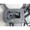 SYSTEME CONDAMNATION ARRIERE DROIT VOLKSWAGEN GOLF VI 2008-