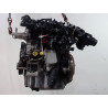 MOTEUR DIESEL B.M.W. SERIE 2 216 d
