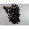 MOTEUR DIESEL B.M.W. SERIE 2 216 d