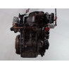MOTEUR DIESEL B.M.W. SERIE 2 216 d