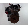 MOTEUR DIESEL B.M.W. SERIE 2 216 d