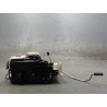 SYSTEME CONDAMNATION AVANT DROIT VOLKSWAGEN POLO 2005-