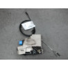 SYSTEME CONDAMNATION AVANT DROIT VOLKSWAGEN POLO 2005-