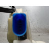SYSTEME CONDAMNATION AVANT DROIT VOLKSWAGEN POLO 2005-