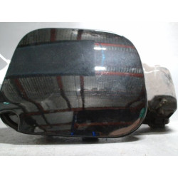 VOLET DE TRAPPE CARBURANT