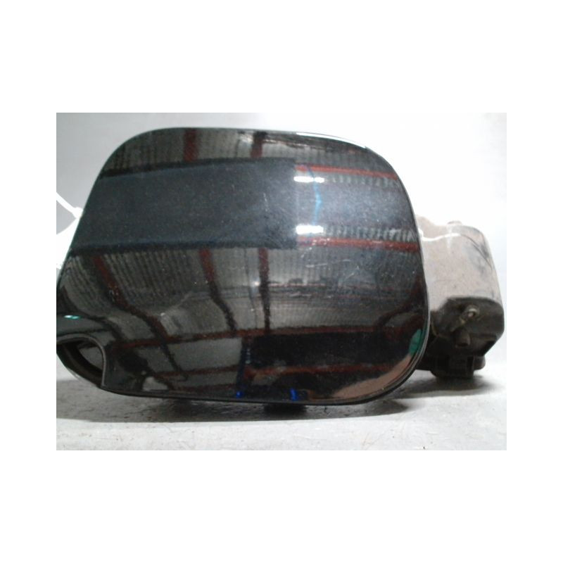 VOLET DE TRAPPE CARBURANT RENAULT CAPTUR