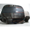 VOLET DE TRAPPE CARBURANT RENAULT CAPTUR