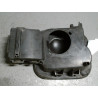 VOLET DE TRAPPE CARBURANT RENAULT CAPTUR