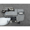 SYSTEME CONDAMNATION AVANT GAUCHE PEUGEOT 206 3P