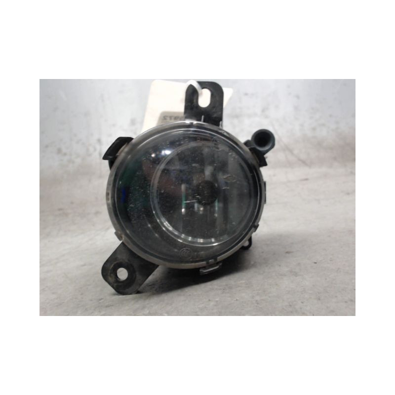 PHARE ANTIBROUILLARD AVANT GAUCHE OPEL CORSA