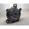 PHARE ANTIBROUILLARD AVANT GAUCHE OPEL CORSA