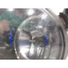 PHARE ANTIBROUILLARD AVANT GAUCHE OPEL CORSA